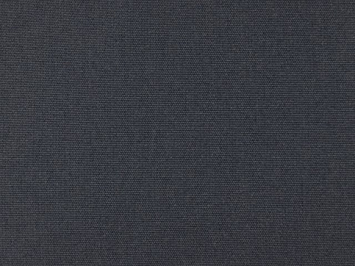 Куртка «Belmont» женская