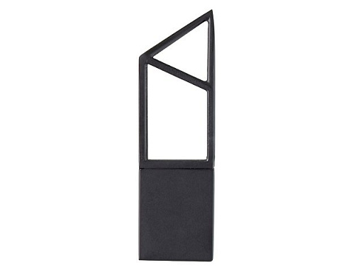 Флешка 32 ГБ USB 3.0 «Дельта»