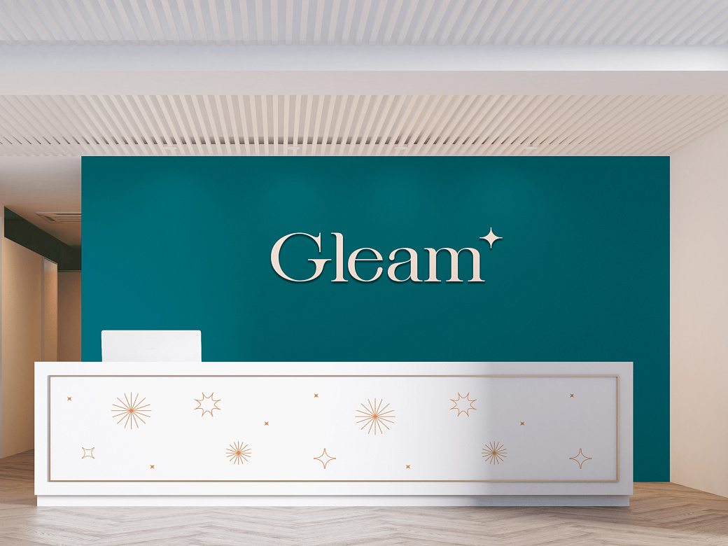 Gleam