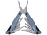 Мультитул Nextool Sailor Pro