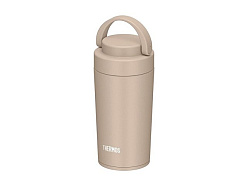 Термокружка «JOV-320 CL», 320 мл