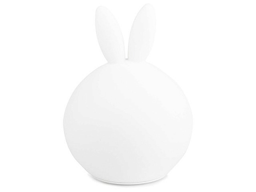Ночник LED «Bunny»