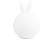 Ночник LED «Bunny»