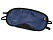 Маска для глаз «Eye Mask»
