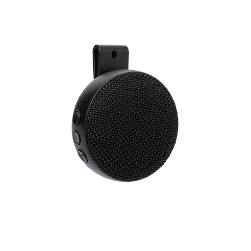 Беспроводная колонка Снэпбит (SnapBeat) 400 mAh