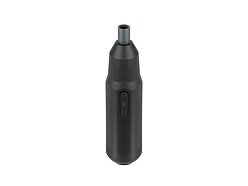 Отвертка аккумуляторная «MyKit A1»