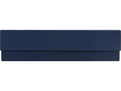 Подарочная коробка Obsidian L
