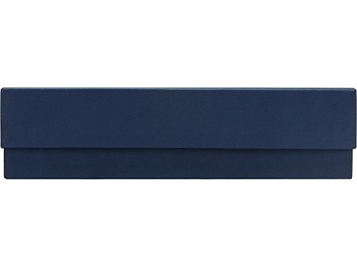 Подарочная коробка Obsidian L