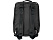 Рюкзак-трансформер «Duty»
