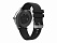 Смарт-часы «IoT Watch GT»