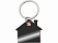 Брелок «SteelPop House»