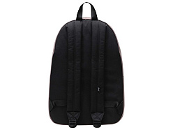 Рюкзак Herschel Classic