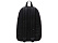 Рюкзак Herschel Classic
