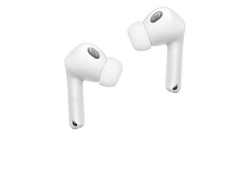Наушники «Xiaomi Buds 3»