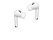 Наушники «Xiaomi Buds 3»