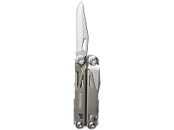 Мультитул Rocktol 19 в 1 с титановыми ручками