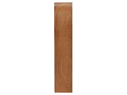 Награда «Wood bar»