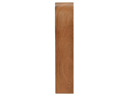 Награда «Wood bar»
