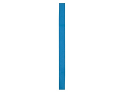 Лента для шляпы COMET
