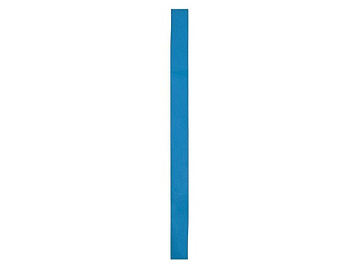 Лента для шляпы COMET