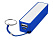 Внешний аккумулятор «Jive», 2000 mAh