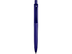 Ручка шариковая Prodir DS8 PPP