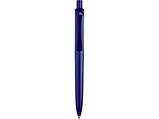 Ручка шариковая Prodir DS8 PPP