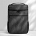 Рюкзак-холодильник «Coolpack»