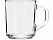 Кружка «Drink»