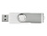 USB-флешка на 2 Гб «Квебек»