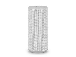 Портативная колонка «mySound Colibri 2C», 6 Вт