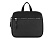 Несессер «БЛАНК ОБЛЕГЧЕННАЯ (BLANK DELIGHT)»