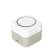 Беспроводная зарядная станция 3в1 15W Куб (Cube Wireless Magnetic)