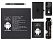 Welcome pack «Business suite»