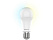 Умная LED лампочка «IoT A61 White»