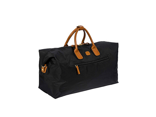 Портплед MAGELLAN X Range