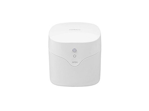 Стерилизатор «Sterilizer Mini»