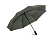 Зонт складной «Pocky» автомат