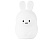 Ночник LED «Rabbit»