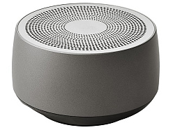 Портативная колонка «Ironwood N1», 5 Вт