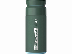 Термос «Ocean Bottle»