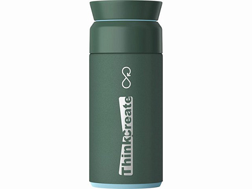 Термос «Ocean Bottle»