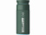 Термос «Ocean Bottle»
