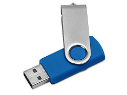 Флеш-карта USB 2.0 32 ГБ «Флэш С1»