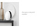 Портативная колонка «Mysound EVA»