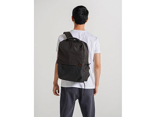 Рюкзак «Commuter Backpack» для ноутбука 15.6''
