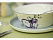Миска «BOWL 1 MAN»