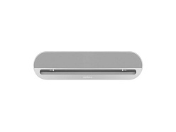 Хаб USB Type-C 3.0 для ноутбуков «Falcon»
