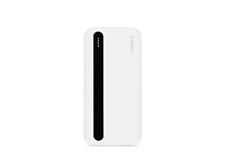 Внешний аккумулятор «NEO  PBS100», 10000 mAh