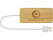 USB-концентратор «Tapas»